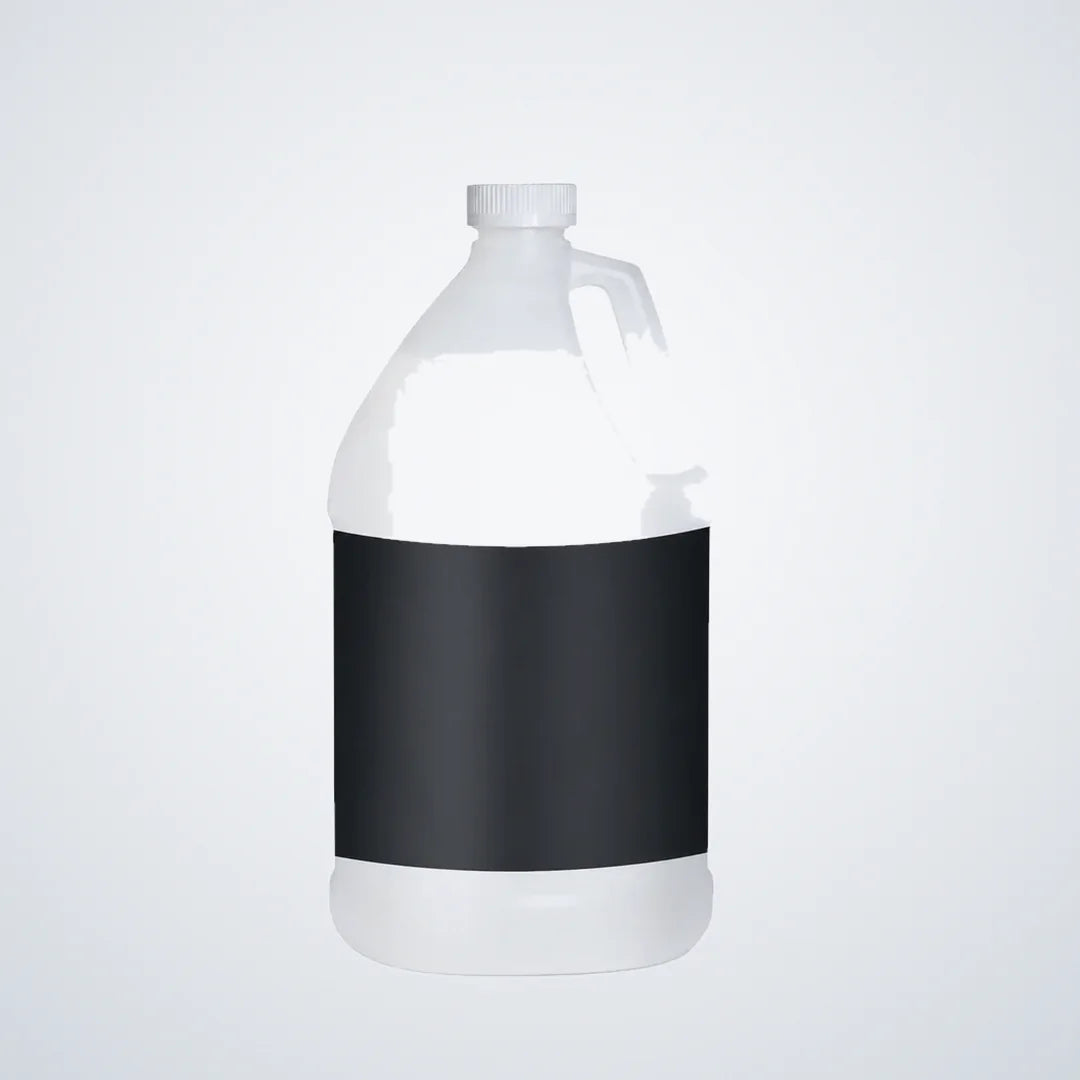 Quarrygrave Fog Fluid, photo 1