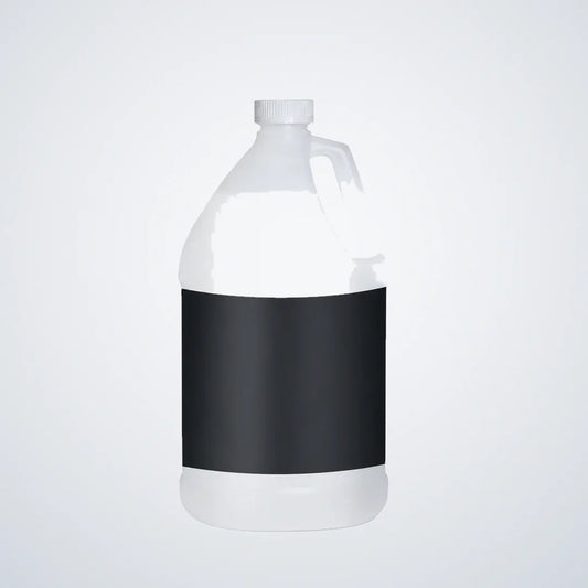Quarrygrave Fog Fluid, photo 1