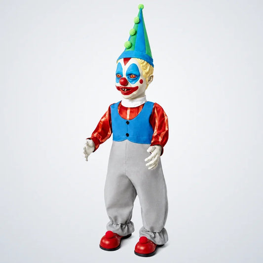 Reedgrave Animatronic, 4 ft, photo 1