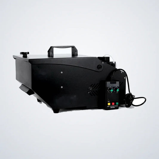 Riftwick Fog Machine, photo 1
