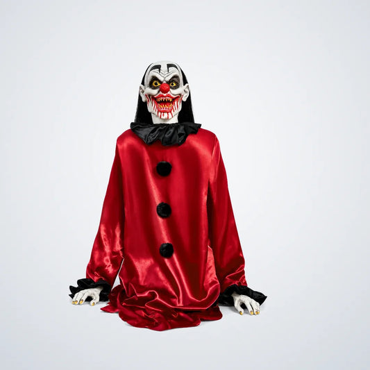 Rimeholt Animatronic, 2 ft, photo 1