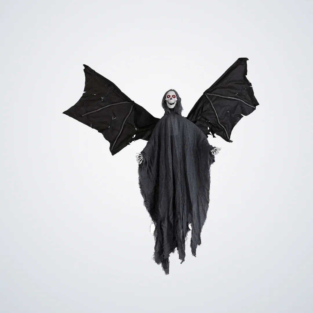 Rimeholt Reaper, photo 1
