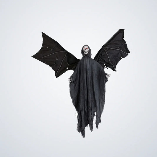 Rimeholt Reaper, photo 1