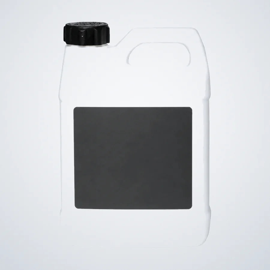 Rotwood Fog Fluid, photo 1
