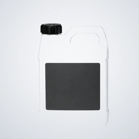 Rotwood Fog Fluid, photo 1