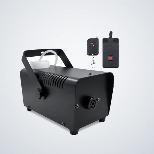 Rotwood Fog Machine 400W, photo 1