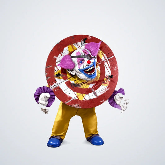 Shalemere Animatronic, 4 ft, photo 1