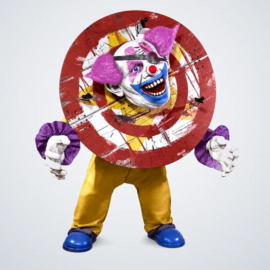 Shalemere Animatronic, 4 ft, photo 1