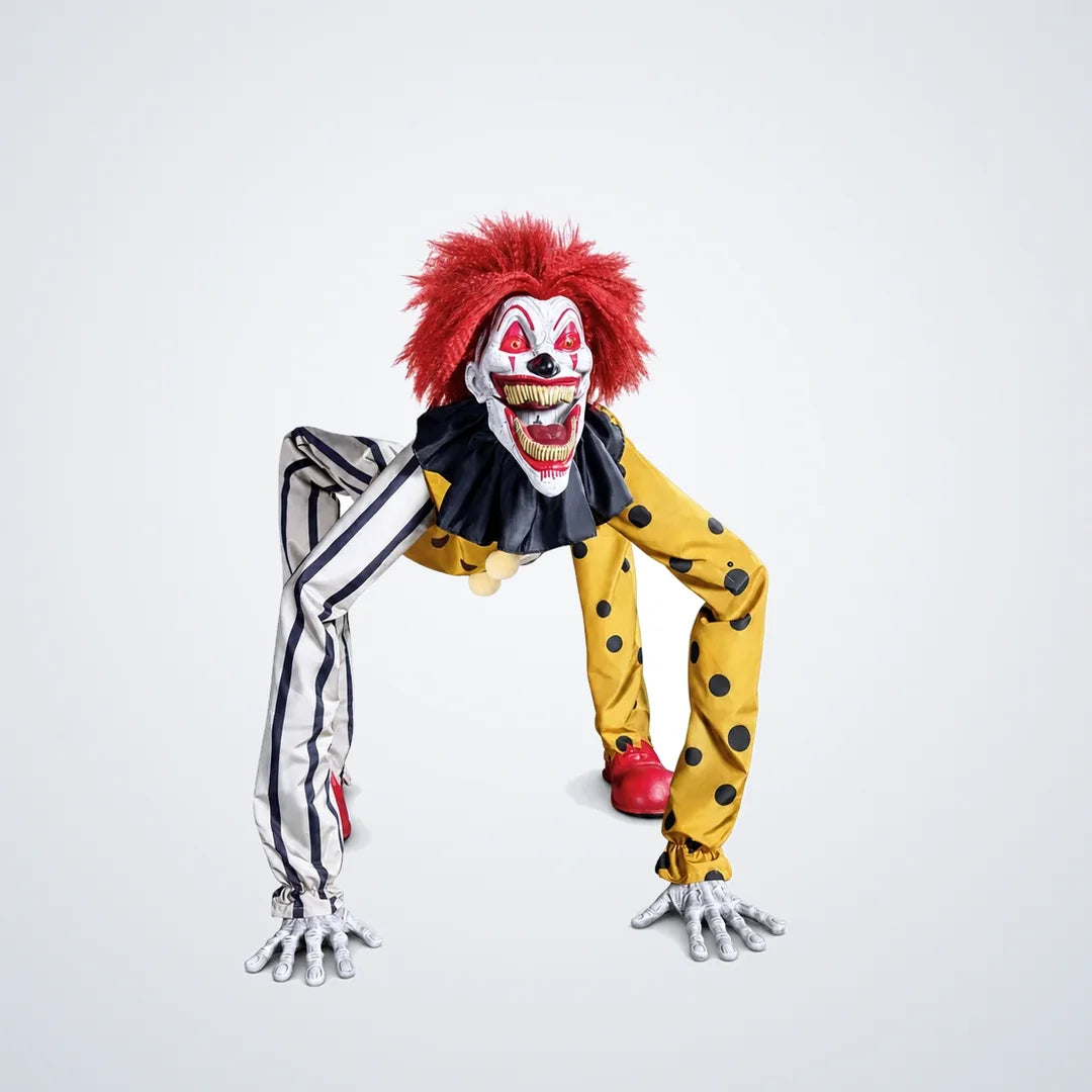 Shrikemoor Animatronic, 3 ft, photo 1