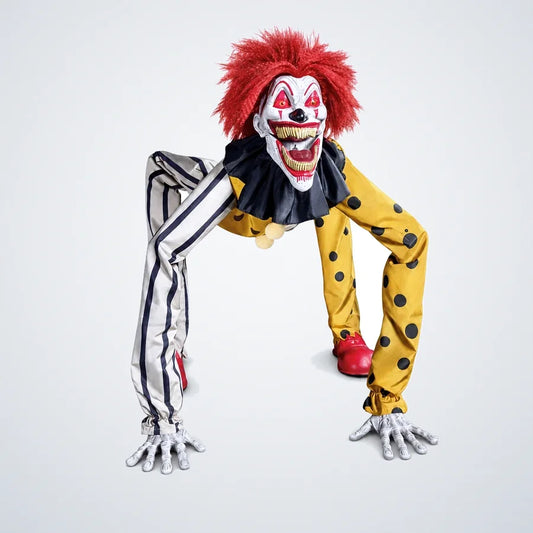 Shrikemoor Animatronic, 3 ft, photo 1