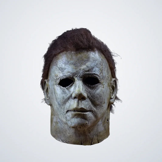 Shrikemoor Full-Head Latex Mask, photo 1