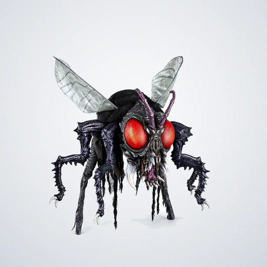 Spectrefield Animatronic, 4 ft, photo 1