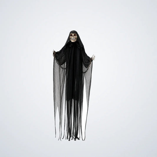 Spectrefield Reaper, 6 ft, photo 1