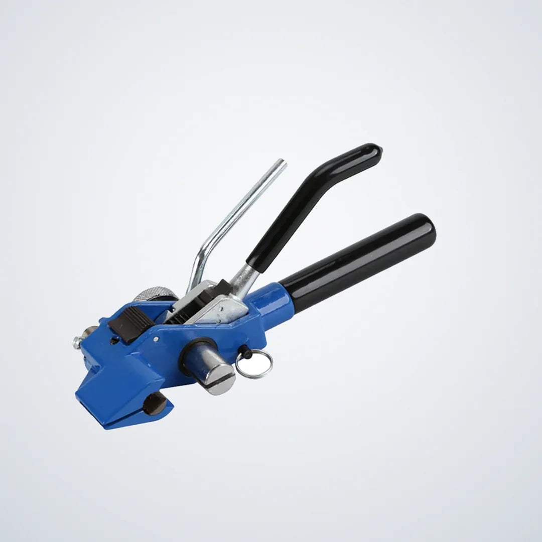 Storm-Proof Anchor Bundle, photo 2