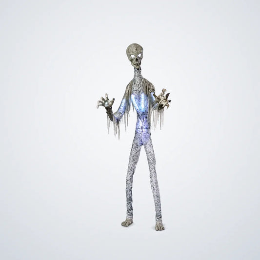 Swampgrave Animatronic, 10 ft, photo 1