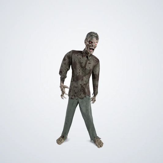 Tarngrave Animatronic, 6 ft, photo 1
