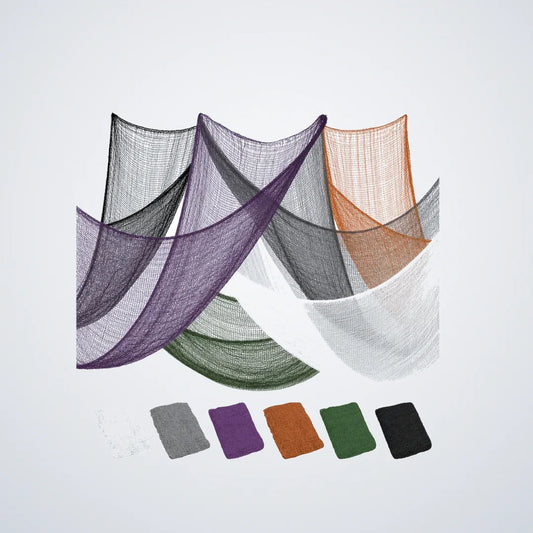 Tarngrave Creep Cloth, 6 pack, photo 1