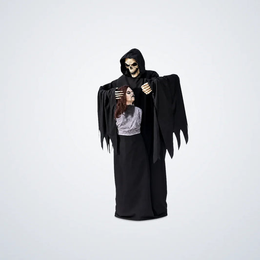 Tithegrave Animatronic, 6 ft, photo 1