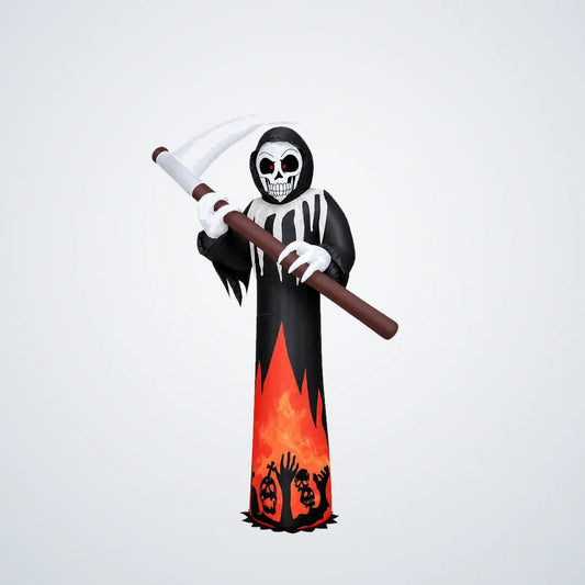 Twilholt Reaper Inflatable, 12 ft, photo 1