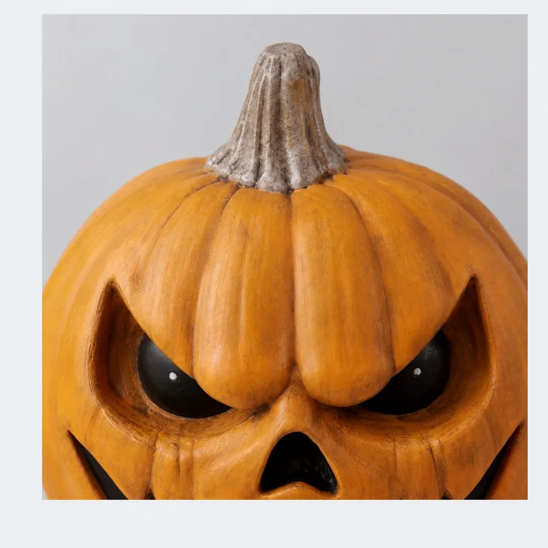 Vaultmoor Pumpkin Groundbreaker, 35 in, photo 9