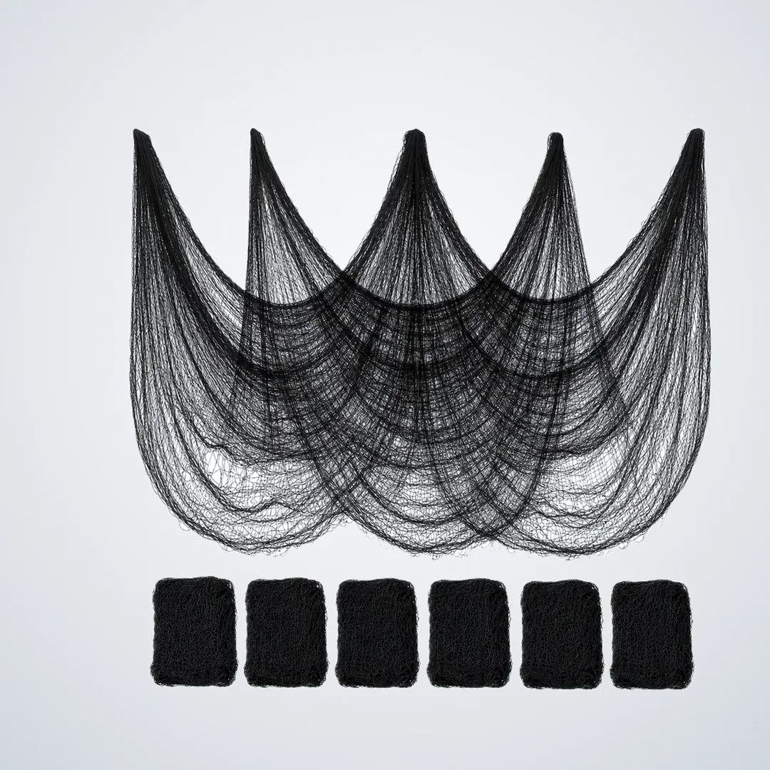 Vexmoor Creep Cloth, 6 pack, photo 1