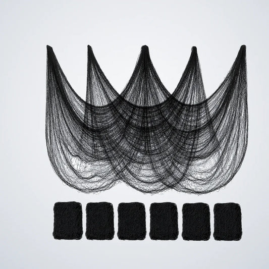 Vexmoor Creep Cloth, 6 pack, photo 1