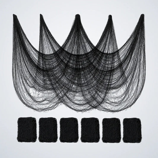 Vexmoor Creep Cloth, 6 pack, photo 1