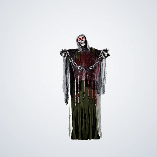 Vexmoor Phantom, 6 ft, photo 1