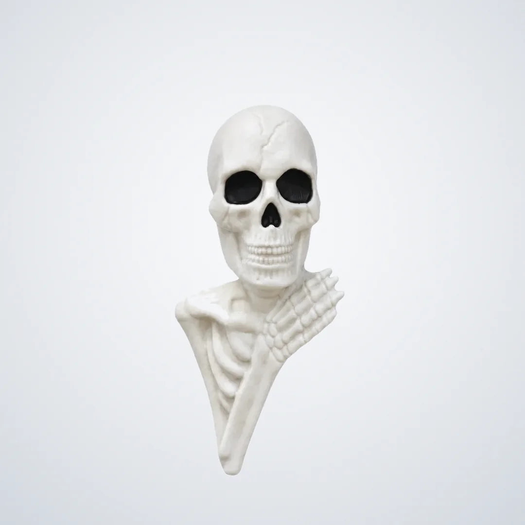 Vexmoor Skeleton, photo 1