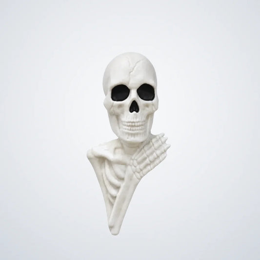 Vexmoor Skeleton, photo 1