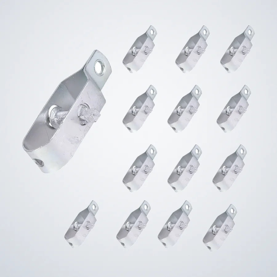 Vexmoor Tension Kit, 14 pack, photo 1