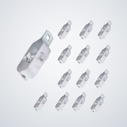 Vexmoor Tension Kit, 14 pack, photo 1