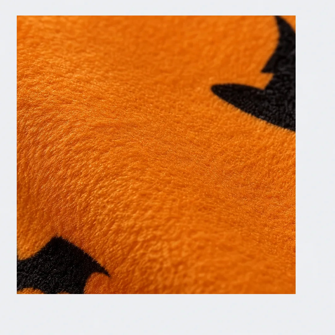 Wailmere Witch Throw Blanket, photo 6