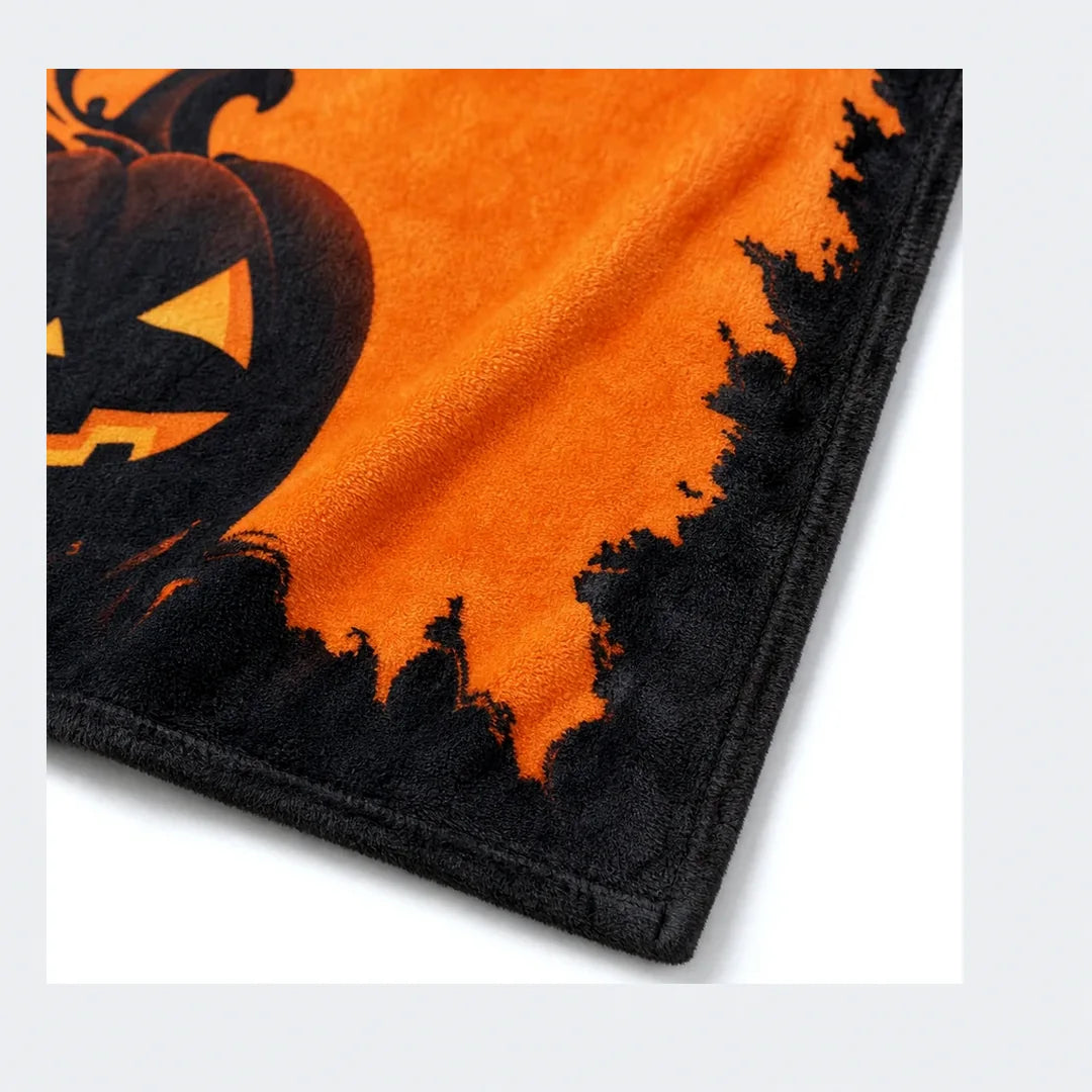 Wailmere Witch Throw Blanket, photo 7