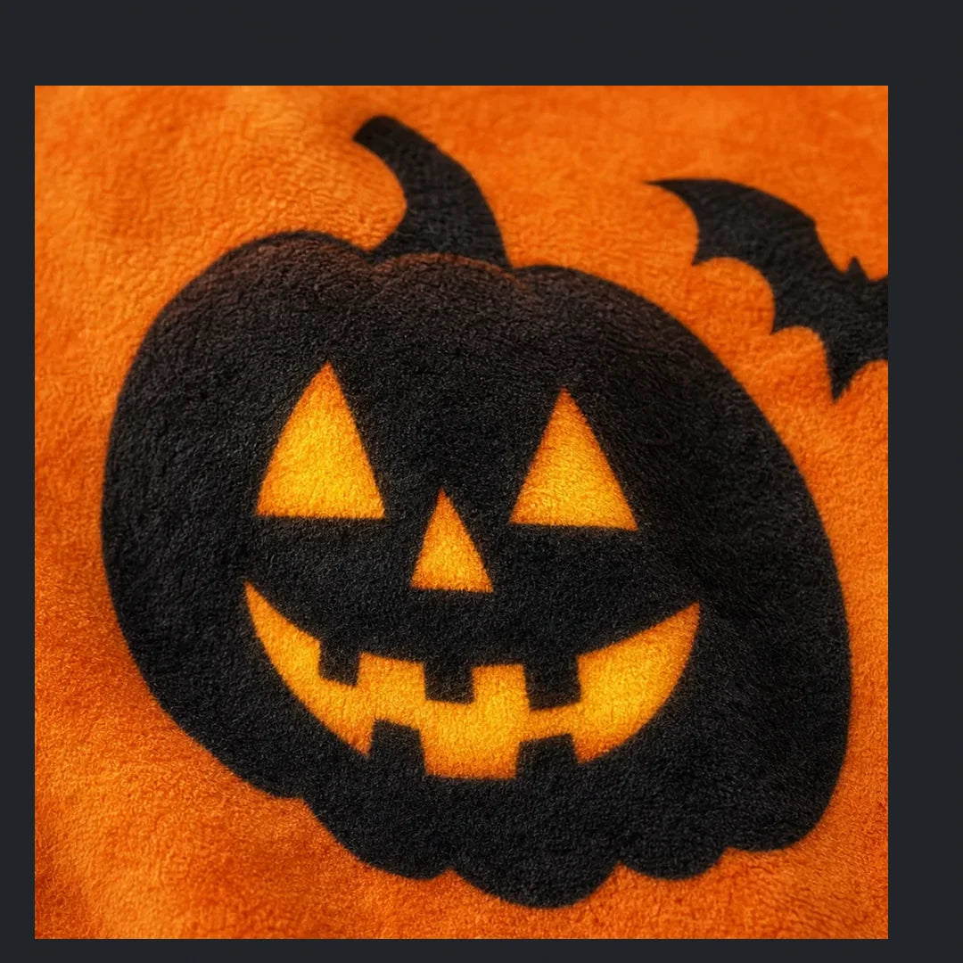 Wailmere Witch Throw Blanket, photo 8