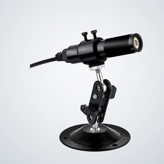 Whisperfen Bracket-Mount Spotlight, photo 1