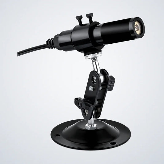 Whisperfen Bracket-Mount Spotlight, photo 1