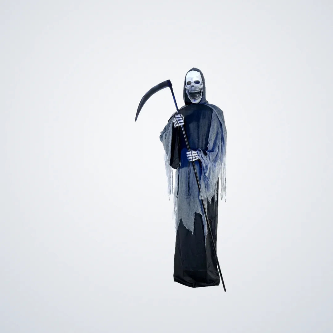 Whisperfen Reaper, 9 ft, photo 1