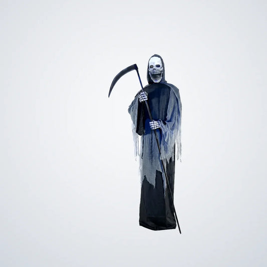 Whisperfen Reaper, 9 ft, photo 1